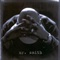 MR. SMITH (USED)