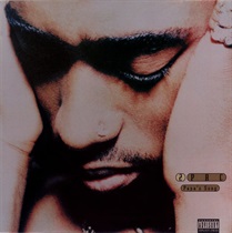 PAPA'Z SONG (USED)
