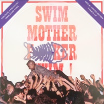 SWIM (USED)
