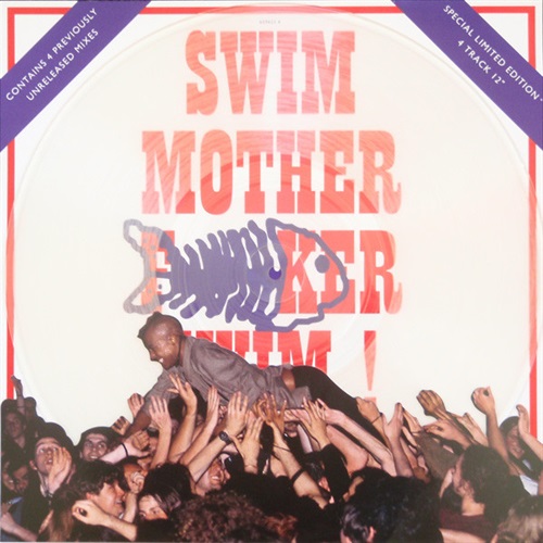 SWIM (USED)