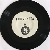 PUT IT DOWN (USED)