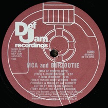 DRUM MACHINE (USED)