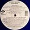 93 TIL INFINITY (USED)