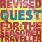 REVISED QUEST FOR THE SEASONED TRAVELLER (USED)