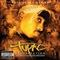 RESURRECTION (OST) (USED)