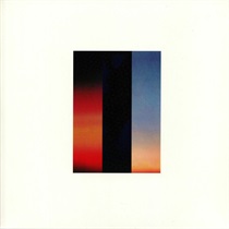 DUSK DARK DAWN (USED)