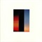 DUSK DARK DAWN (USED)