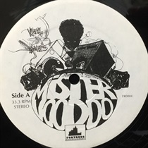 LYRICAL TACTICS (USED)