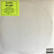 PHAT CLASSIC (USED)