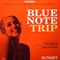 BLUE NOTE TRIP - SUNSET (USED)