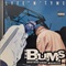 LYFE N TYME (USED)