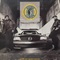 MECCA & SOUL BROTHER (USED)