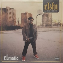 ELMATIC (USED)