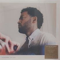 EARLY RISER (USED)