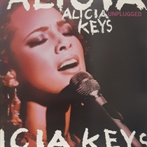 UNPLUGGED (USED)