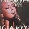 UNPLUGGED (USED)