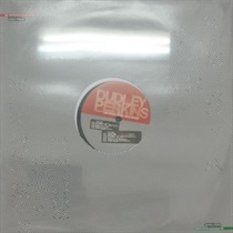 FONKY SOUL  (USED)