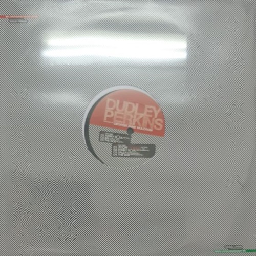 FONKY SOUL  (USED)