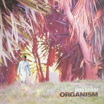 ORGANISM  (USED)