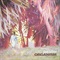 ORGANISM  (USED)