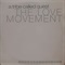 THE LOVE MOVEMENT  (USED)