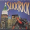 THE GREAT ADVENTURES OF SLICK RICK (USED)