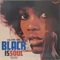 BLACK IS SOUL PAMA SINGLE COLLECTION VOLUME 1 (USED)