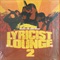 LYRICIST LOUNGE 2 (USED)
