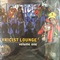 LYRICIST LOUNGE  (USED)