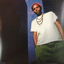 BRIGHT SIDE REMIX (USED)
