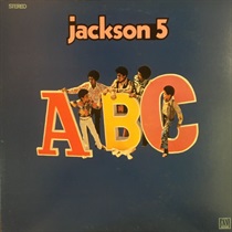 ABC (USED)