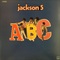 ABC (USED)