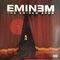 THE EMINEM SHOW (USED)