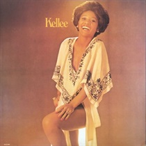 KELLE (USED)