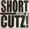 SHORT CUTZ VOLUME 7 (USED)