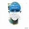 SATURATION 1