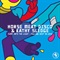 JUMP INTO THE LIGHT/FALLING DEEP IN LOVE (INC. JOEY NEGRO REMIX)