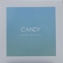 CANDY (USED)
