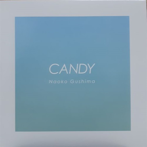 CANDY (USED)
