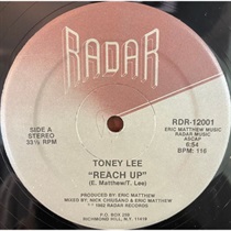 REACH UP (USED)