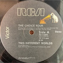 COME DOWN TO EARTH (USED)