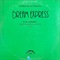 DREAM EXPRESS (USED)