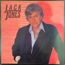 JACK JONES (USED)