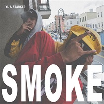 SMOKE