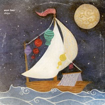 SHIPS