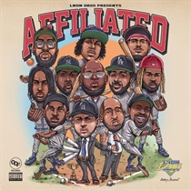 AFFILIATED