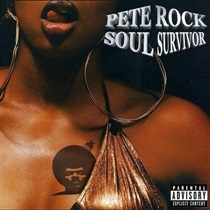 SOUL SURVIVOR