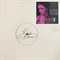 PARADISE(RYAN LESLIE REMIX) (USED)
