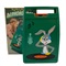 BUGS BUNNY DJ PHONOGRAPH (USED)