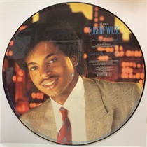 GOTTA GET YOU HOME TONIGHT (USED)